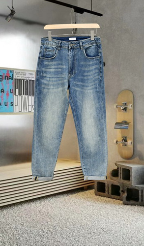 designer,replica,clothing,fake,1:1,lv,luxury,high quality Dior trousers(0797)