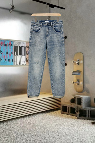 designer,replica,clothing,fake,1:1,lv,luxury,high quality Dior trousers (37E1)