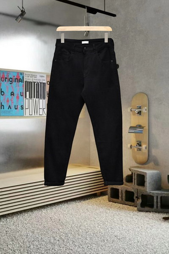 designer,replica,clothing,fake,1:1,lv,luxury,high quality Dior trousers(6236)