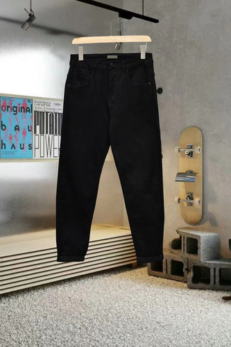 designer,replica,clothing,fake,1:1,lv,luxury,high quality Dior trousers (F5AF)