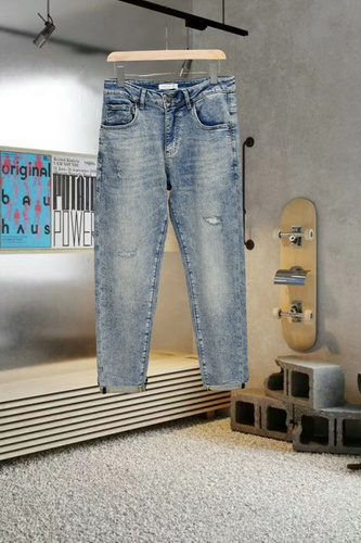 designer,replica,clothing,fake,1:1,lv,luxury,high quality Dior trousers (FA94)
