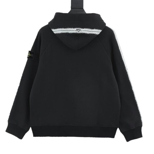 designer,replica,clothing,fake,1:1,lv,luxury,high quality Supreme Week12