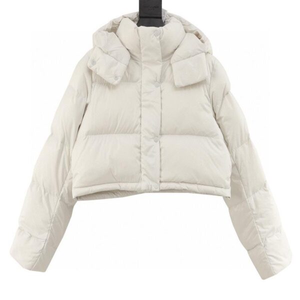designer,replica,clothing,fake,1:1,lv,luxury,high quality lululemon women’s short down jacket (0BAB)