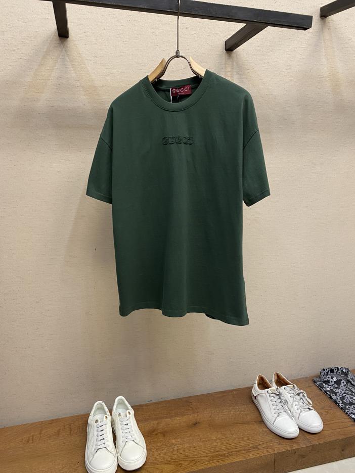 designer,replica,clothing,fake,1:1,lv,luxury,high quality Gucci Gucci small letters embroidered short sleeves on the chest (7874) designer,replica,clothing,fake,1:1,lv,luxury,high quality Gucci Gucci small letters embroidered short sleeves on the chest (7874)