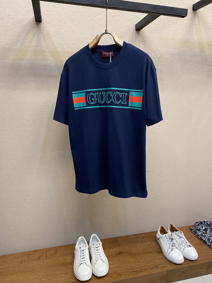 designer,replica,clothing,fake,1:1,lv,luxury,high quality Gucci GU flag printed round neck short sleeves (F4E2) designer,replica,clothing,fake,1:1,lv,luxury,high quality Gucci GU flag printed round neck short sleeves (F4E2)