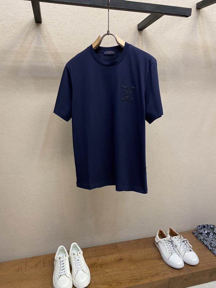 designer,replica,clothing,fake,1:1,lv,luxury,high quality LV pure cotton stretch cotton short-sleeved T-shirt (522D) designer,replica,clothing,fake,1:1,lv,luxury,high quality LV pure cotton stretch cotton short-sleeved T-shirt (522D)