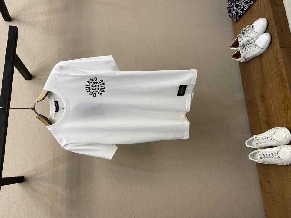designer,replica,clothing,fake,1:1,lv,luxury,high quality DG pure cotton stretch cotton short-sleeved T-shirt (B86C) designer,replica,clothing,fake,1:1,lv,luxury,high quality DG pure cotton stretch cotton short-sleeved T-shirt (B86C)