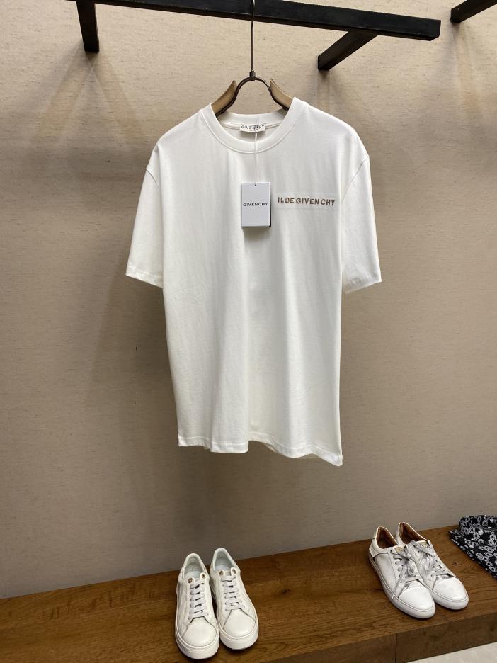 designer,replica,clothing,fake,1:1,lv,luxury,high quality Givenchy short sleeves for men and women (395D) designer,replica,clothing,fake,1:1,lv,luxury,high quality Givenchy short sleeves for men and women (395D)