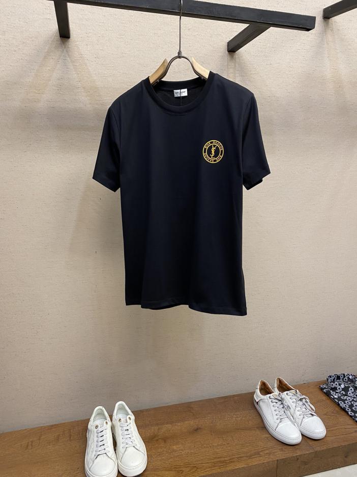 designer,replica,clothing,fake,1:1,lv,luxury,high quality SLP cotton stretch cotton short-sleeved T-shirt (4DEB) designer,replica,clothing,fake,1:1,lv,luxury,high quality SLP cotton stretch cotton short-sleeved T-shirt (4DEB)