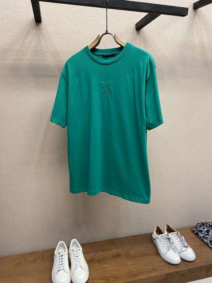 designer,replica,clothing,fake,1:1,lv,luxury,high quality LV 3D embossed couple style short sleeves (D1EC) designer,replica,clothing,fake,1:1,lv,luxury,high quality LV 3D embossed couple style short sleeves (D1EC)