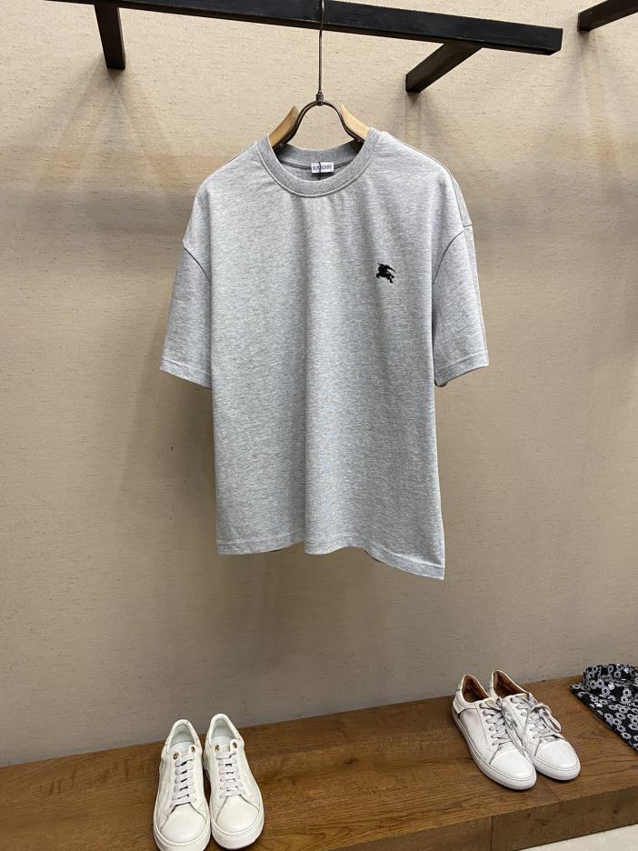 designer,replica,clothing,fake,1:1,lv,luxury,high quality Burberry pure cotton stretch cotton short-sleeved T-shirt (7A22) designer,replica,clothing,fake,1:1,lv,luxury,high quality Burberry pure cotton stretch cotton short-sleeved T-shirt (7A22)