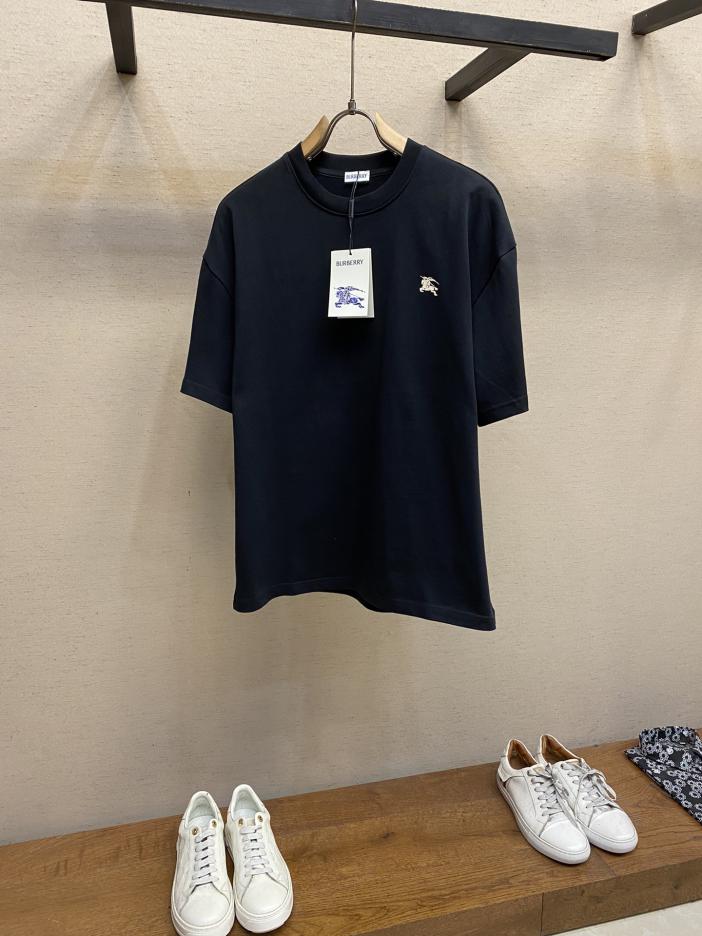 designer,replica,clothing,fake,1:1,lv,luxury,high quality Burberry cotton stretch cotton short-sleeved T-shirt (8D04) designer,replica,clothing,fake,1:1,lv,luxury,high quality Burberry cotton stretch cotton short-sleeved T-shirt (8D04)
