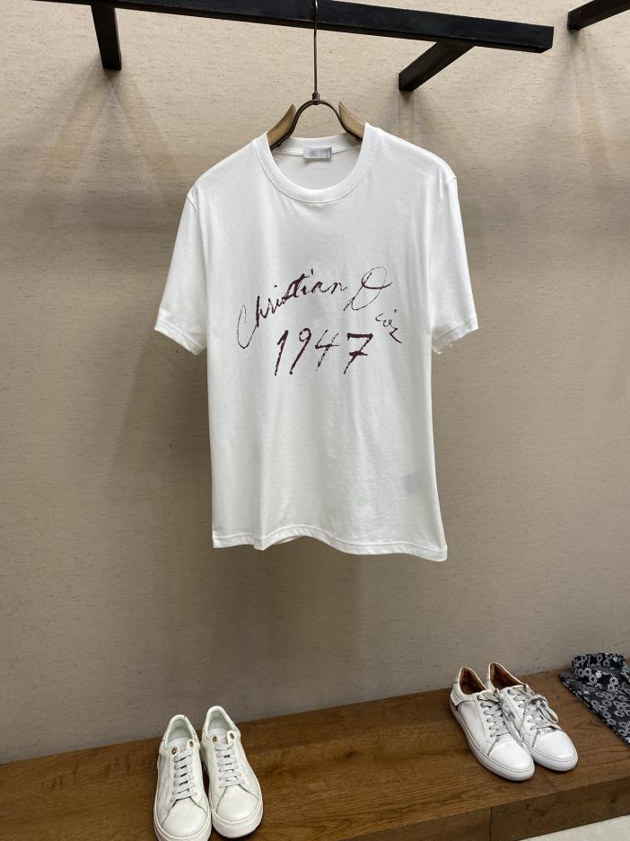 designer,replica,clothing,fake,1:1,lv,luxury,high quality Dior 25ss new printed logo short sleeves (4862) designer,replica,clothing,fake,1:1,lv,luxury,high quality Dior 25ss new printed logo short sleeves (4862)