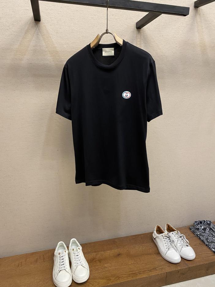designer,replica,clothing,fake,1:1,lv,luxury,high quality Givenchy 23ss new embroidered logo short sleeves (2DA7) designer,replica,clothing,fake,1:1,lv,luxury,high quality Givenchy 23ss new embroidered logo short sleeves (2DA7)