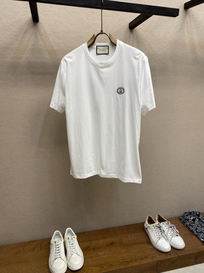 designer,replica,clothing,fake,1:1,lv,luxury,high quality Givenchy 23ss new embroidered logo short sleeves (FC9F) designer,replica,clothing,fake,1:1,lv,luxury,high quality Givenchy 23ss new embroidered logo short sleeves (FC9F)