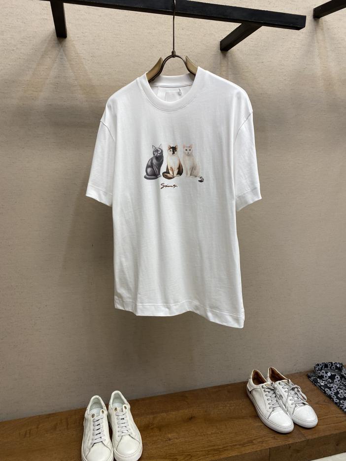 designer,replica,clothing,fake,1:1,lv,luxury,high quality Givenchy GVC cat digital direct printing T-shirt (C655) designer,replica,clothing,fake,1:1,lv,luxury,high quality Givenchy GVC cat digital direct printing T-shirt (C655)