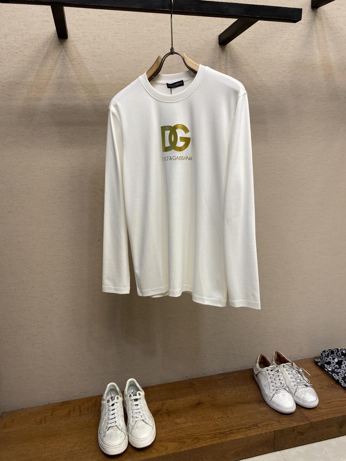 designer,replica,clothing,fake,1:1,lv,luxury,high quality DG unisex round neck long-sleeved T-shirt (2B0F) designer,replica,clothing,fake,1:1,lv,luxury,high quality DG unisex round neck long-sleeved T-shirt (2B0F)