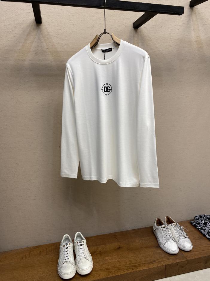 designer,replica,clothing,fake,1:1,lv,luxury,high quality DG unisex round neck long-sleeved T-shirt (BC91) designer,replica,clothing,fake,1:1,lv,luxury,high quality DG unisex round neck long-sleeved T-shirt (BC91)