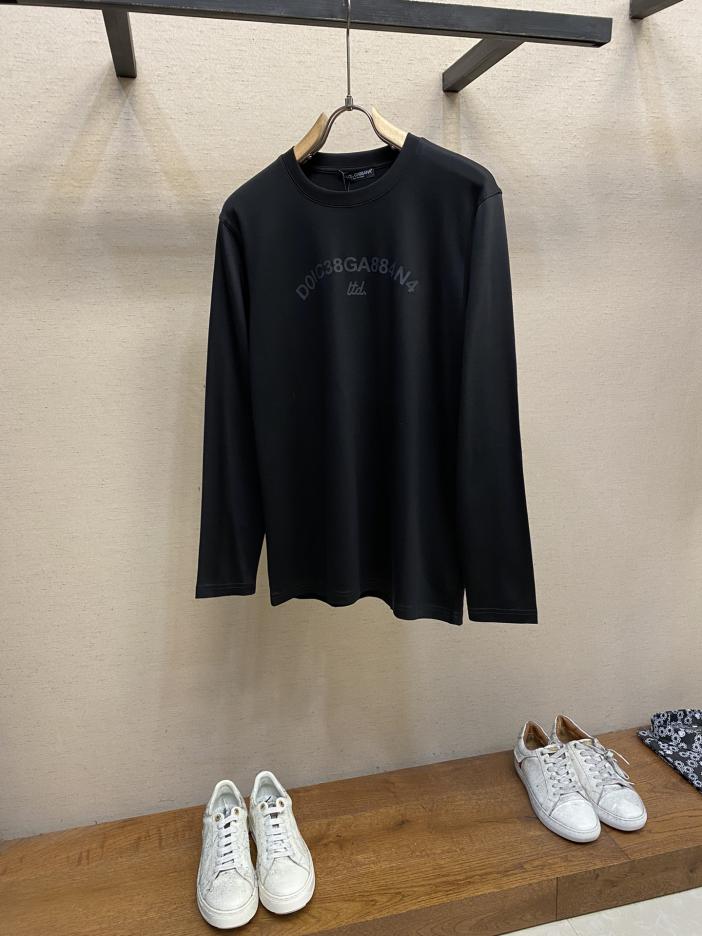 designer,replica,clothing,fake,1:1,lv,luxury,high quality DG unisex round neck long-sleeved T-shirt (C8C7) designer,replica,clothing,fake,1:1,lv,luxury,high quality DG unisex round neck long-sleeved T-shirt (C8C7)
