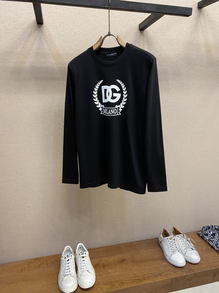 designer,replica,clothing,fake,1:1,lv,luxury,high quality DG unisex round neck long-sleeved T-shirt (D1BA) designer,replica,clothing,fake,1:1,lv,luxury,high quality DG unisex round neck long-sleeved T-shirt (D1BA)