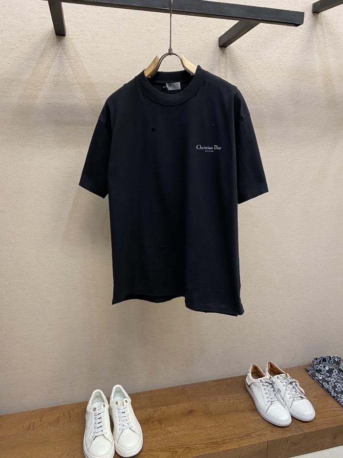 designer,replica,clothing,fake,1:1,lv,luxury,high quality Dior slub cotton t-shirt short-sleeved T(6BBB) designer,replica,clothing,fake,1:1,lv,luxury,high quality Dior slub cotton t-shirt short-sleeved T(6BBB)