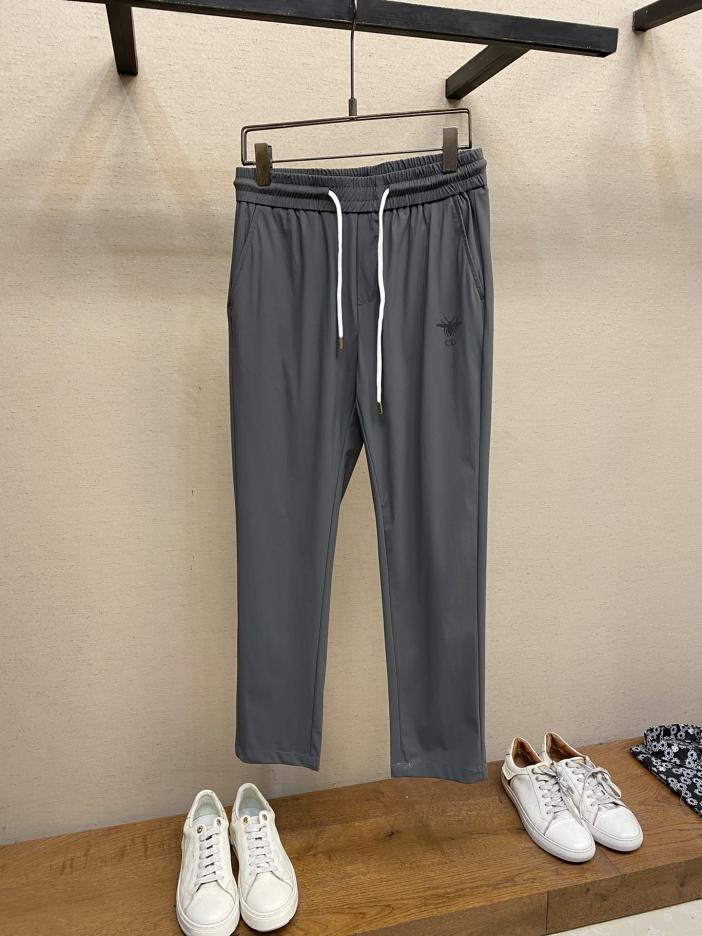 designer,replica,clothing,fake,1:1,lv,luxury,high quality Prada Men’s Casual Pants Quick-Drying Fabric Casual Pants (4057) designer,replica,clothing,fake,1:1,lv,luxury,high quality Prada Men’s Casual Pants Quick-Drying Fabric Casual Pants (4057)