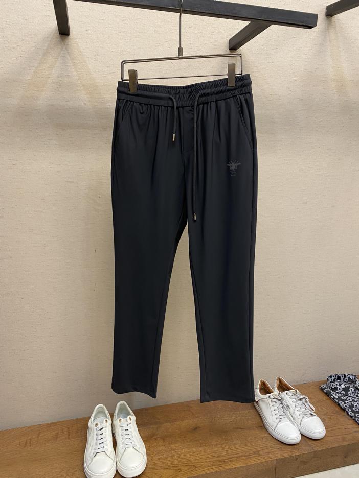 designer,replica,clothing,fake,1:1,lv,luxury,high quality Prada Men’s Casual Pants Quick-Dry Fabric Casual Pants (705C) designer,replica,clothing,fake,1:1,lv,luxury,high quality Prada Men’s Casual Pants Quick-Dry Fabric Casual Pants (705C)