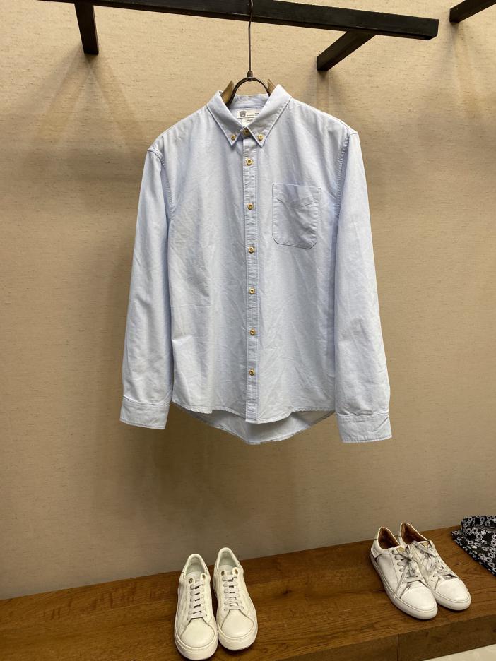 designer,replica,clothing,fake,1:1,lv,luxury,high quality VISVIM new men’s long-sleeved shirt (F41B) designer,replica,clothing,fake,1:1,lv,luxury,high quality VISVIM new men’s long-sleeved shirt (F41B)