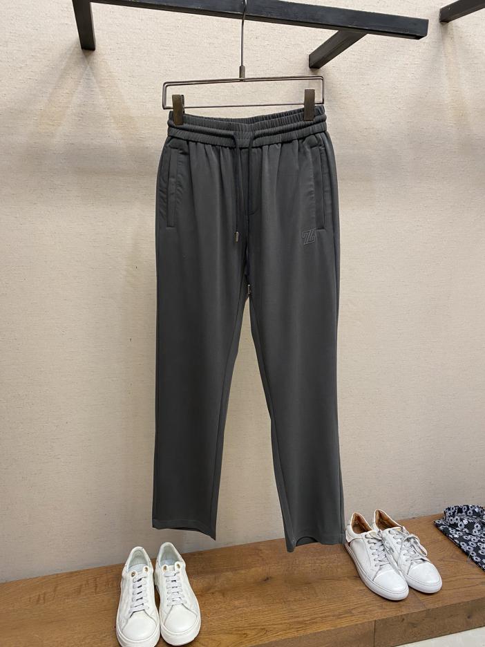 designer,replica,clothing,fake,1:1,lv,luxury,high quality Zegna men’s casual pants (722A) designer,replica,clothing,fake,1:1,lv,luxury,high quality Zegna men’s casual pants (722A)