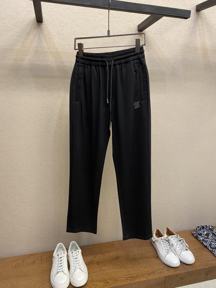 designer,replica,clothing,fake,1:1,lv,luxury,high quality Zegna men’s casual pants (A3CC) designer,replica,clothing,fake,1:1,lv,luxury,high quality Zegna men’s casual pants (A3CC)