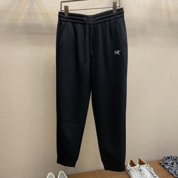 designer,replica,clothing,fake,1:1,lv,luxury,high quality Arctery Men’s Casual Pants (AD51)