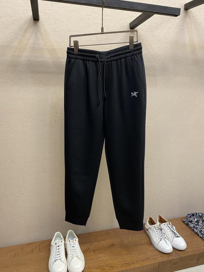 designer,replica,clothing,fake,1:1,lv,luxury,high quality Arctery Men’s Casual Pants (AD51) designer,replica,clothing,fake,1:1,lv,luxury,high quality Arctery Men’s Casual Pants (AD51)