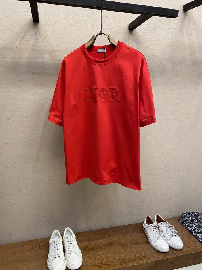 designer,replica,clothing,fake,1:1,lv,luxury,high quality Dior AND STONE ISLAND limited series highlights joint series (26CA) designer,replica,clothing,fake,1:1,lv,luxury,high quality Dior AND STONE ISLAND limited series highlights joint series (26CA)