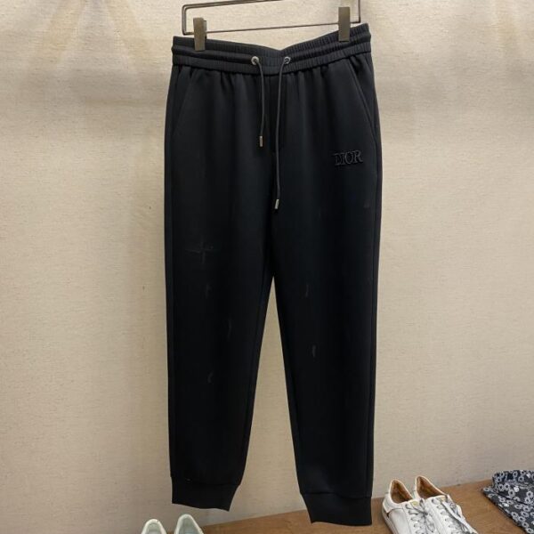 designer,replica,clothing,fake,1:1,lv,luxury,high quality Dior men’s casual pants (1190)