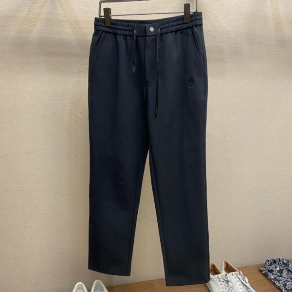 designer,replica,clothing,fake,1:1,lv,luxury,high quality LP men’s casual pants (BBF8)
