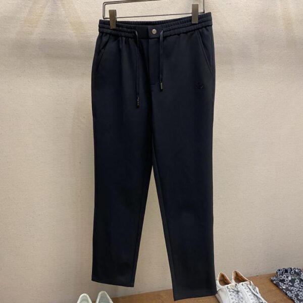designer,replica,clothing,fake,1:1,lv,luxury,high quality LP men’s casual pants (D05B)