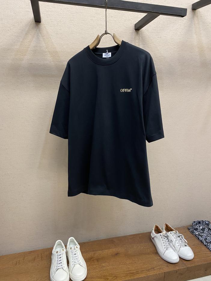 designer,replica,clothing,fake,1:1,lv,luxury,high quality OFF WHITE new pure cotton round neck loose printed short sleeves (7B25) designer,replica,clothing,fake,1:1,lv,luxury,high quality OFF WHITE new pure cotton round neck loose printed short sleeves (7B25)
