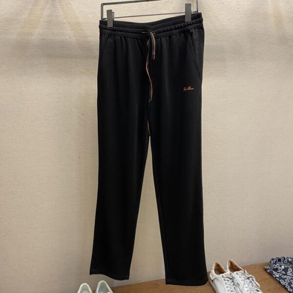 designer,replica,clothing,fake,1:1,lv,luxury,high quality LP men’s casual pants (BC9A)