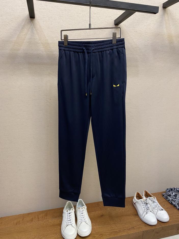 designer,replica,clothing,fake,1:1,lv,luxury,high quality Fendi men’s casual pants (B96E) designer,replica,clothing,fake,1:1,lv,luxury,high quality Fendi men’s casual pants (B96E)