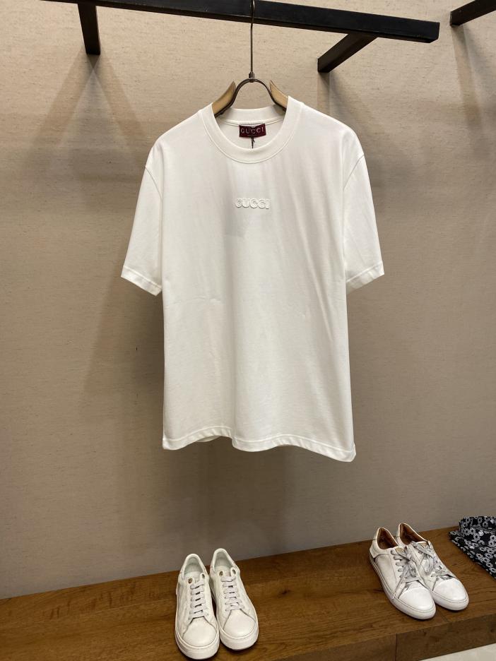 designer,replica,clothing,fake,1:1,lv,luxury,high quality Gucci half-sleeve T-shirt (D0C2) designer,replica,clothing,fake,1:1,lv,luxury,high quality Gucci half-sleeve T-shirt (D0C2)