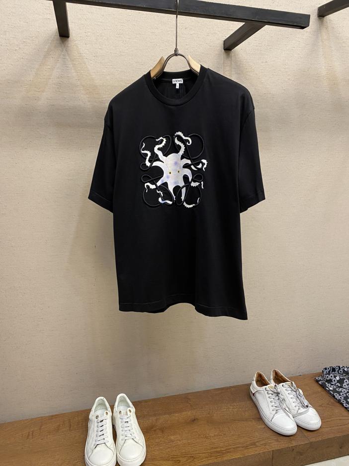 designer,replica,clothing,fake,1:1,lv,luxury,high quality Loewe x️Suna deep sea series for men and women (43AD) designer,replica,clothing,fake,1:1,lv,luxury,high quality Loewe x️Suna deep sea series for men and women (43AD)
