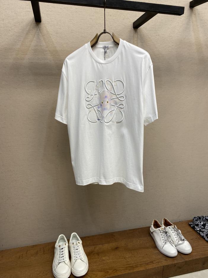 designer,replica,clothing,fake,1:1,lv,luxury,high quality Loewe x️Suna deep sea series for men and women (4D95) designer,replica,clothing,fake,1:1,lv,luxury,high quality Loewe x️Suna deep sea series for men and women (4D95)