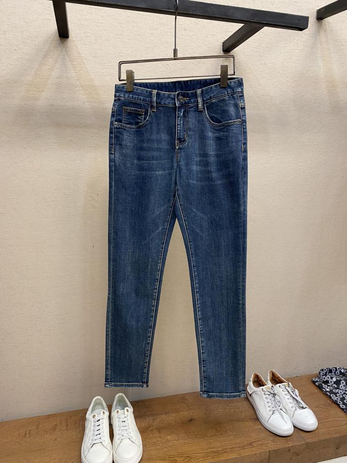 designer,replica,clothing,fake,1:1,lv,luxury,high quality SLP casual simple jeans(5513) designer,replica,clothing,fake,1:1,lv,luxury,high quality SLP casual simple jeans(5513)