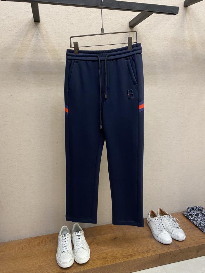 designer,replica,clothing,fake,1:1,lv,luxury,high quality Gucci men’s casual pants (042D) designer,replica,clothing,fake,1:1,lv,luxury,high quality Gucci men’s casual pants (042D)