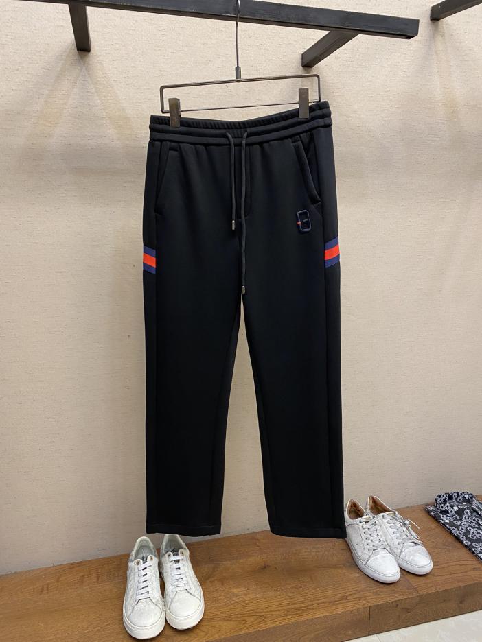 designer,replica,clothing,fake,1:1,lv,luxury,high quality Gucci men’s casual pants(2324) designer,replica,clothing,fake,1:1,lv,luxury,high quality Gucci men’s casual pants(2324)