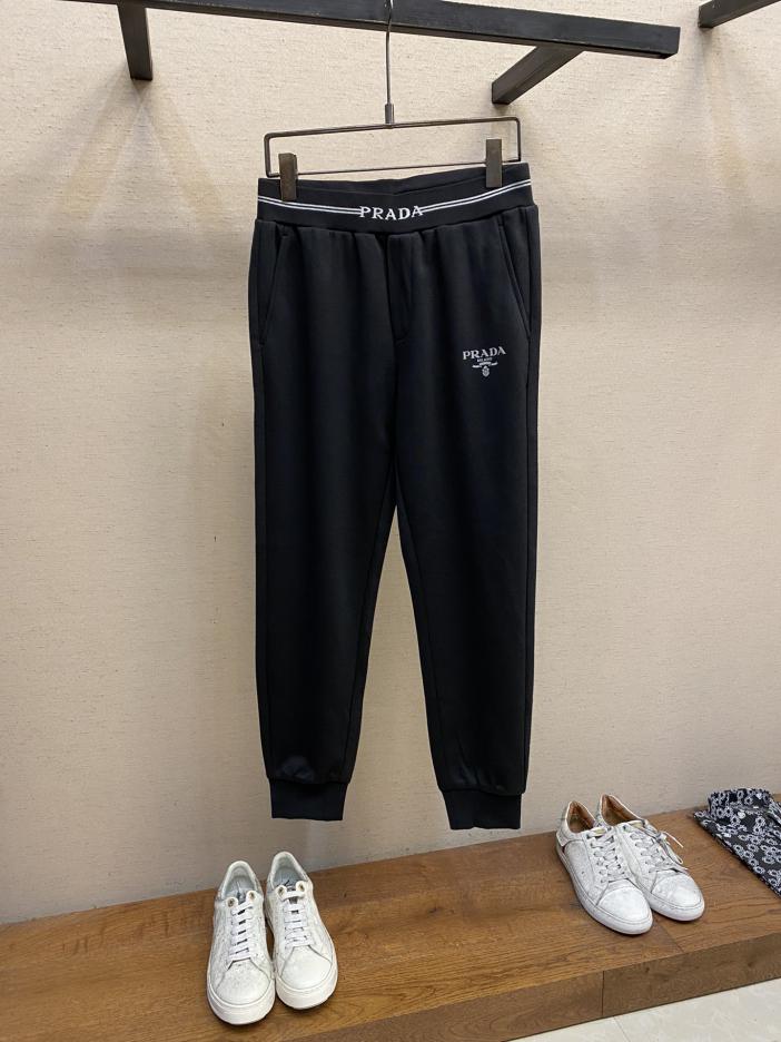 designer,replica,clothing,fake,1:1,lv,luxury,high quality Prada men’s casual pants(5175) designer,replica,clothing,fake,1:1,lv,luxury,high quality Prada men’s casual pants(5175)