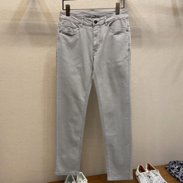 designer,replica,clothing,fake,1:1,lv,luxury,high quality BC casual simple jeans(8352)