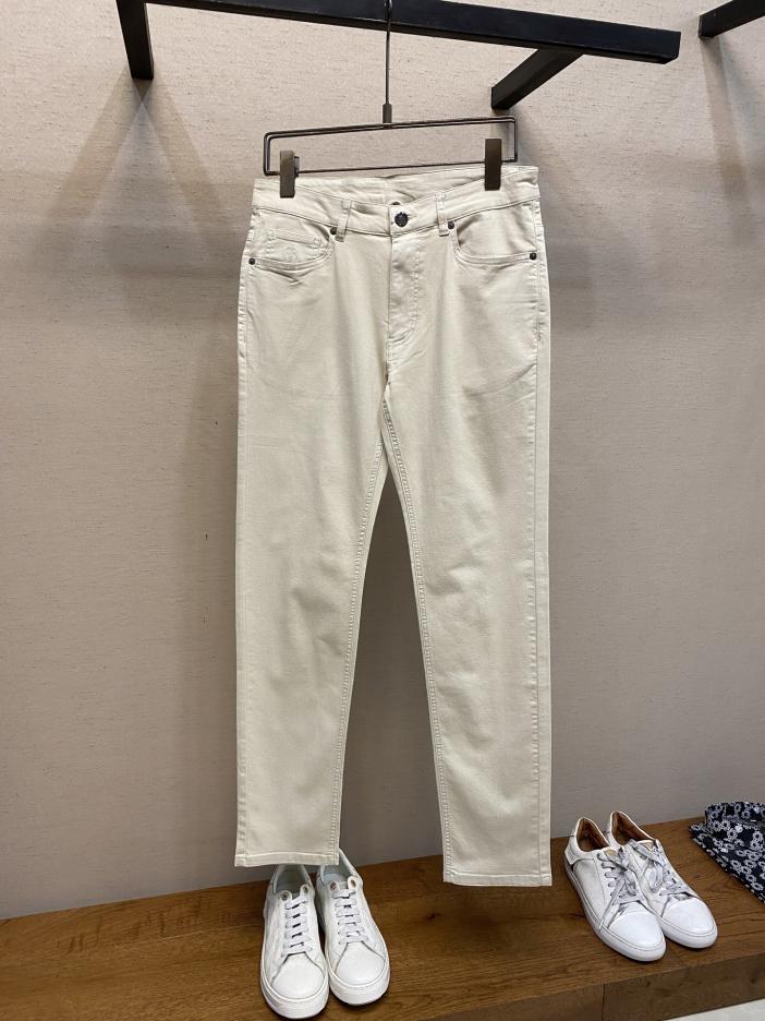 designer,replica,clothing,fake,1:1,lv,luxury,high quality BC casual simple jeans (FA8A) designer,replica,clothing,fake,1:1,lv,luxury,high quality BC casual simple jeans (FA8A)