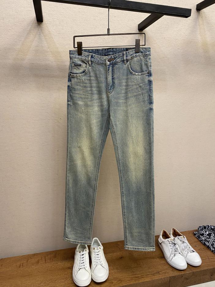 designer,replica,clothing,fake,1:1,lv,luxury,high quality DG casual simple jeans (A64E) designer,replica,clothing,fake,1:1,lv,luxury,high quality DG casual simple jeans (A64E)
