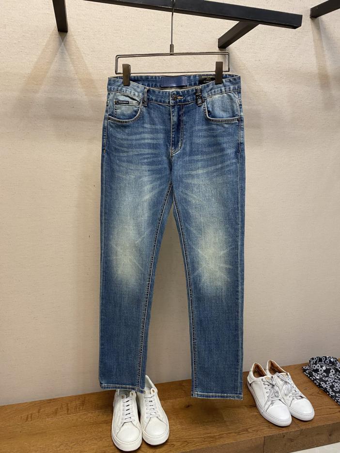 designer,replica,clothing,fake,1:1,lv,luxury,high quality DG casual simple jeans (C65D) designer,replica,clothing,fake,1:1,lv,luxury,high quality DG casual simple jeans (C65D)